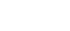 logo xylo